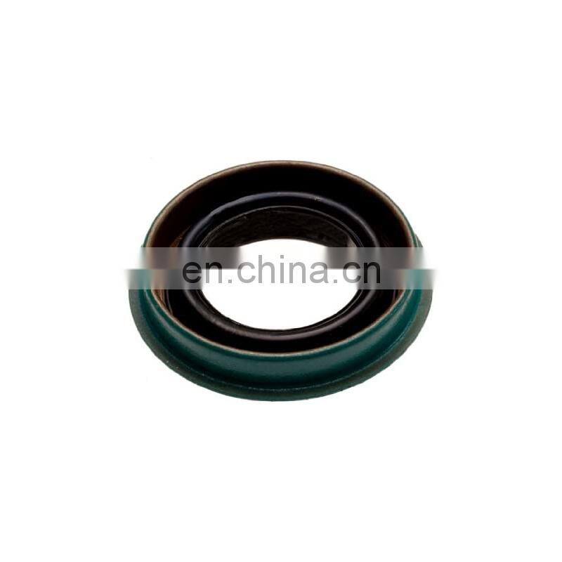High Filtration Efficiency Best Choice Wholesale Universal Large Oil Seal 24202835 2420 2835 2420-2835 For Buick