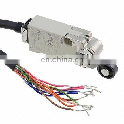 Brand New Omron Safety relay omron relay mp2p G9SE-201 G9SE201