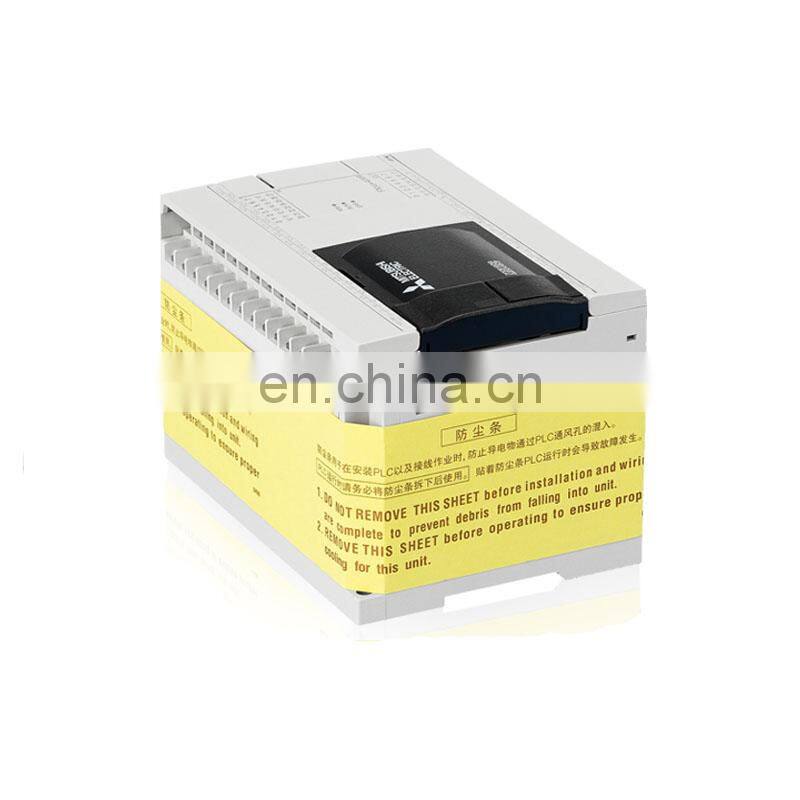 Genuine Omron Programmable controller automate programmable omron cpm2a CP2E-N20DR-D CP2EN20DRD