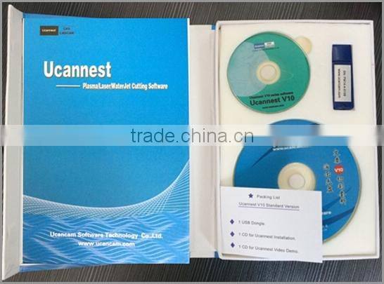 hydraulic sheet metal cutting machine/plasma metal cutting machine /handheld laser metal cutting machine