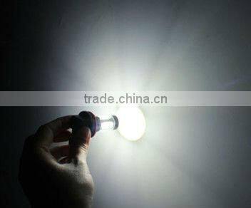 dual-drive projector double filiament 80w canbus 1156/1157 T20 7440/7443 T25 3156/3157 Park light/Turn light/Reverse light