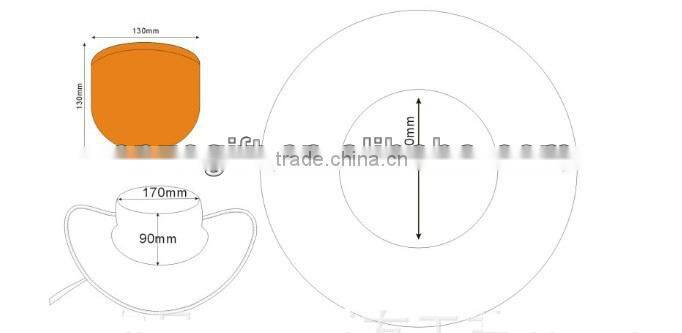 cheap blank nylon hat, wholesale cowboy hats, embroidered cowboy hat