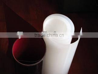 FJL-660PC PP PS plastic sheet single screw extruder