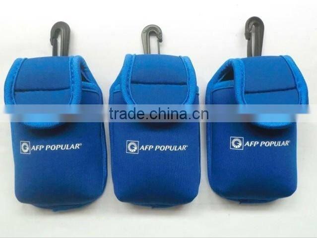 waterproof bags for mobile phone