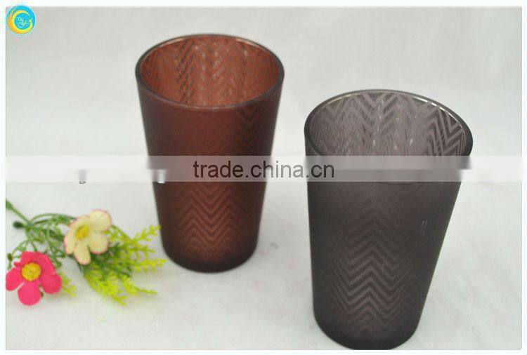 innovative and creative,bling wedding centerpiece,gift business