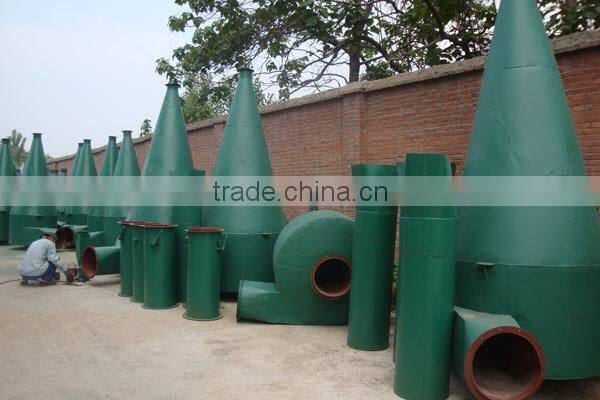 Fine powder grinding machine,powder making machine raymond mill