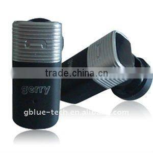 Q3 Earphone & Headphone For Mobile Phone Accessories- bluetooth mono headset