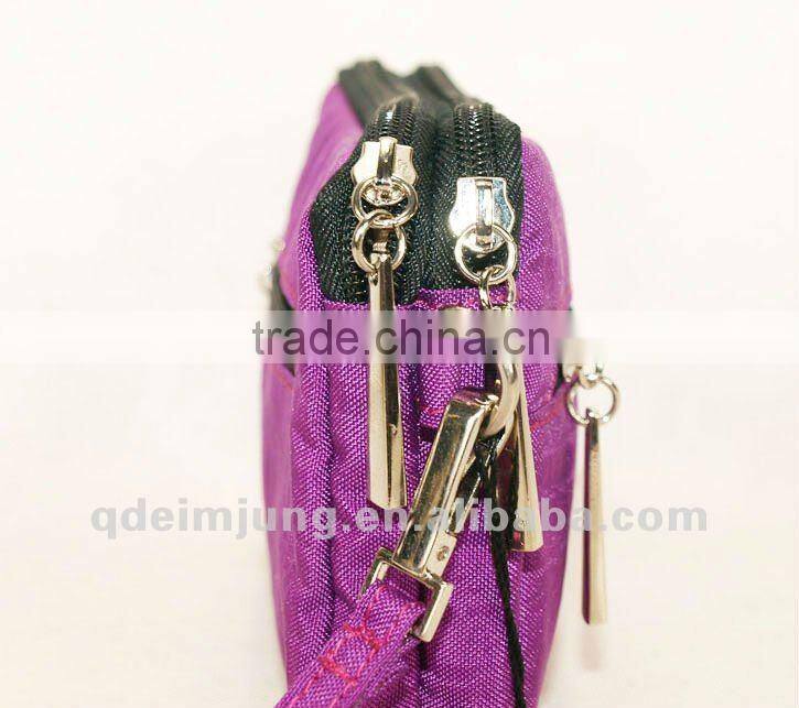 2015 new stylish fashion purse