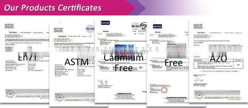 factory wholesale DIY educational toys for kids pirate fuse perler beads