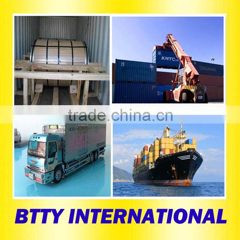 Prime ss coil aisi 304 stainless steel coil cold rolled steel coil price