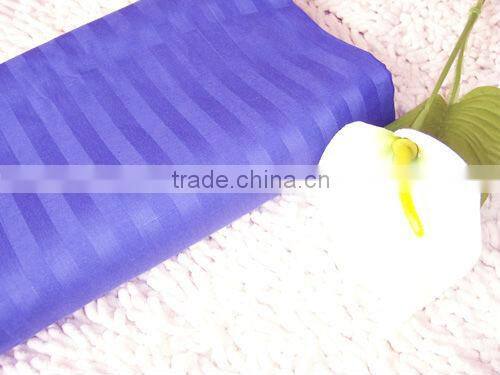 import bed linen full