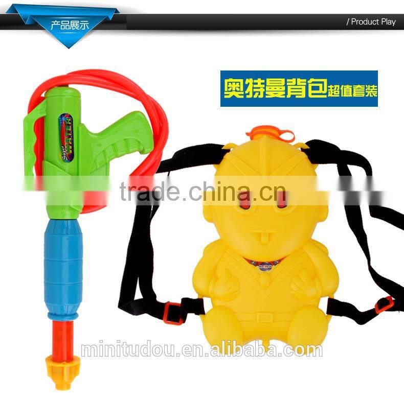 new products on china market summoys for kids beach toys
