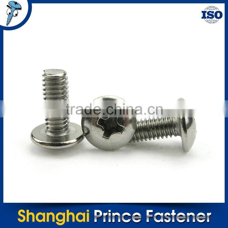 The Most Popular high grade fastener nut and bolt screw