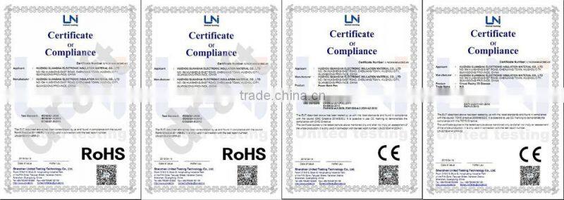 Wholesale factory price 3d vr box virtual reality factory vr 3d glasses