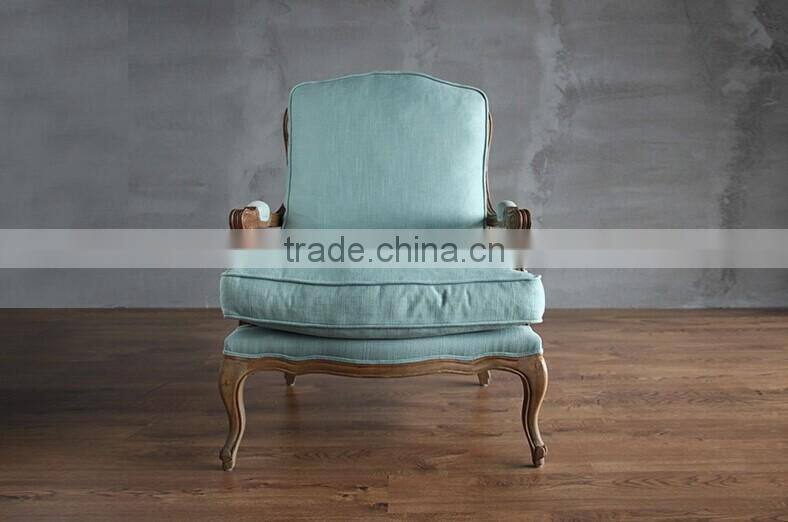 SF-4095 Fashionable salon furniture cheap salon chair