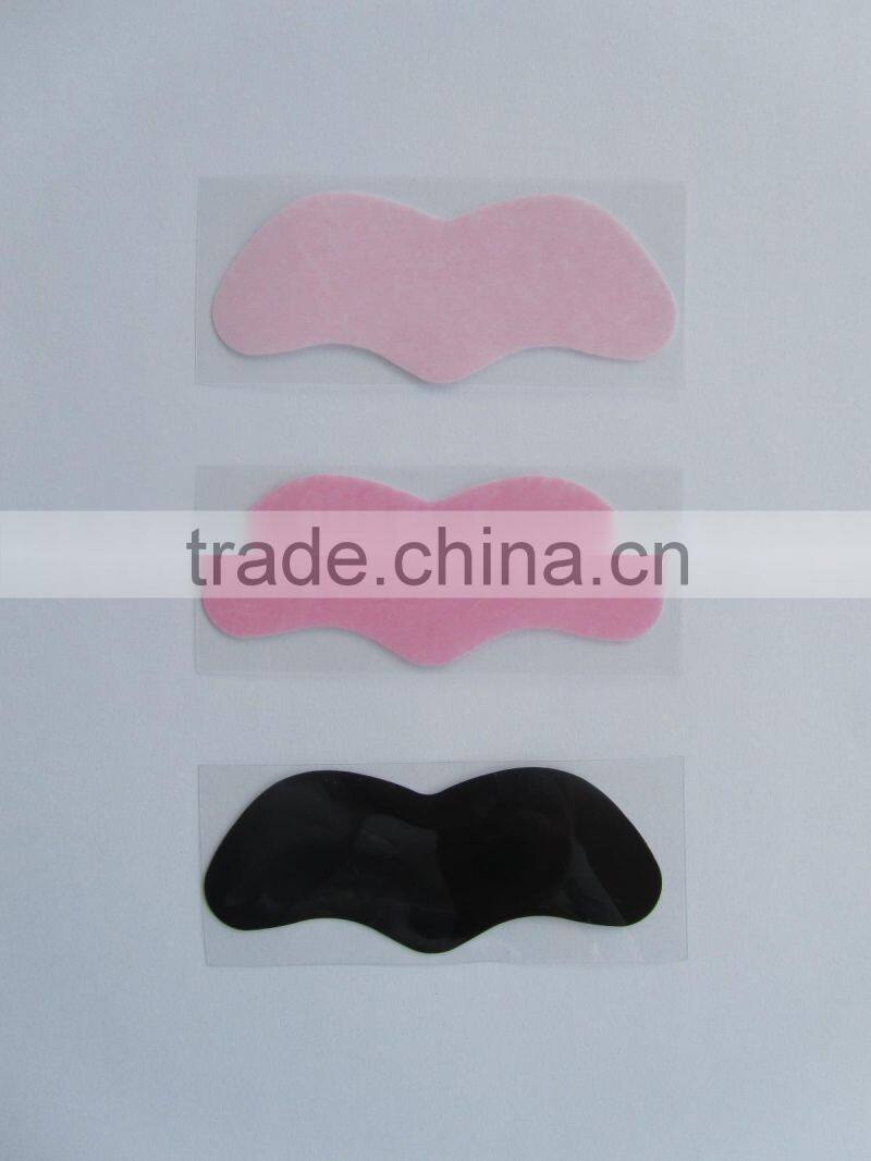 SHIFEI new shape Deep Cleansing Nose Pore Strips