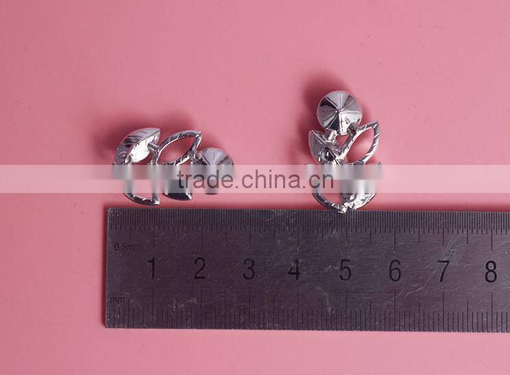 Fashion Jewelry Sets Women Style Big Party Necklace Set