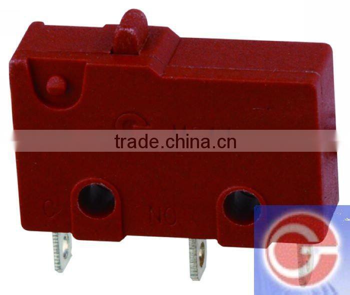 QUALITY micro roller switch