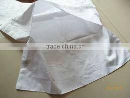 100% Cotton Hotel/Home/Hospital Pillow Case