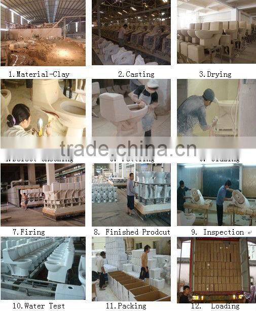 Sanitary PP bath wc seat cover 0022 Christmas gift