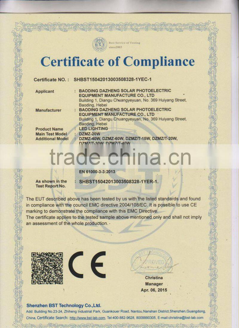 Top sale Led street light module with optical lens widly beam angle