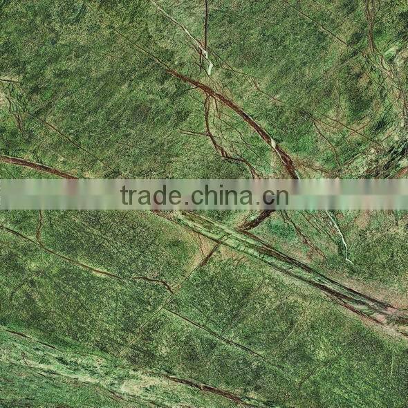 foshan good quality elegant house design polished glazed floor tile