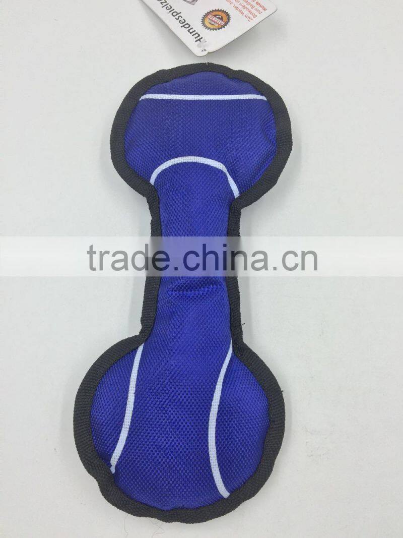 dog toy,Oxford cloth bag,stuffed toy dog bag