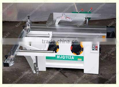 Circular Saw Machine Wood Cutting Machine For Sell