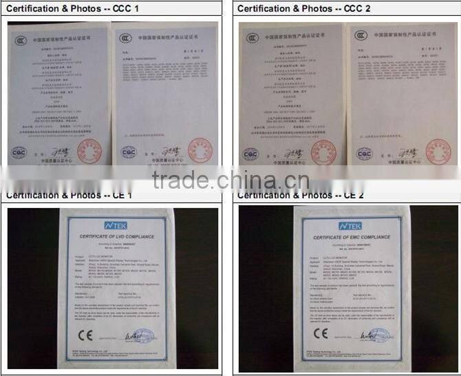 interactive smart board for teaching