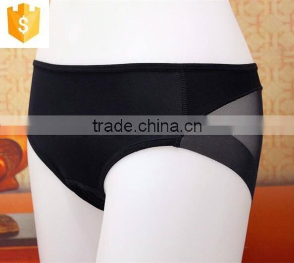 Women Butt Lifter Shapewear Panty Tummy lady Control Panty