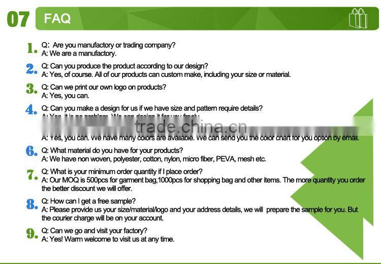 stretch out and draw back shopping trolley bag