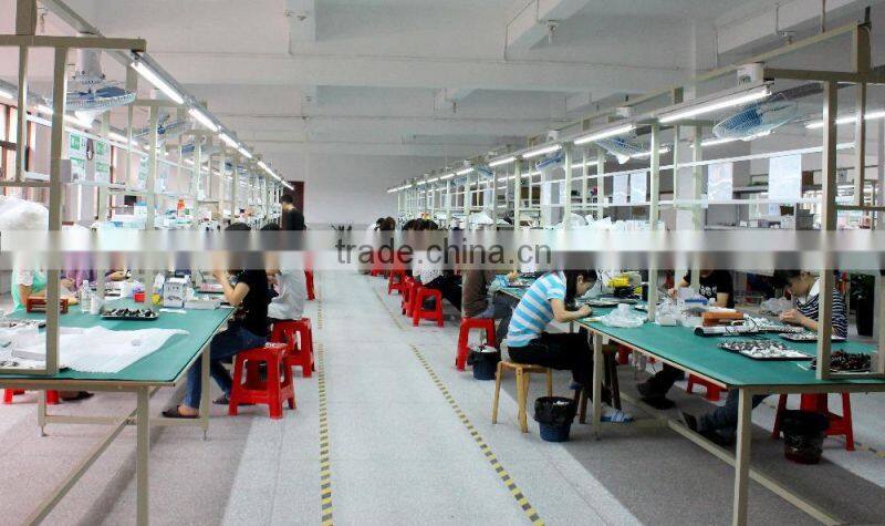 Best quality G8 auto led headlight Hi beam Lo beam H4 brightest led headlamp