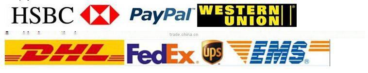 Micro USB OTG 23-In-1 Card Reader & 3 Port USB Hub