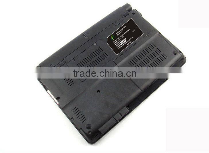 low price Portable Ultrasound machine, mini laptop Ultrasound Scanner