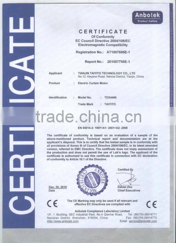 TAIYITO video intercom smarthome Intelligent Home Digital Indoor Gateway(7")