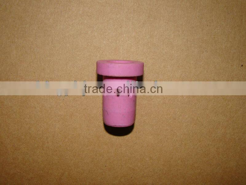 Welding torch liner 0.6mm-1.6mm