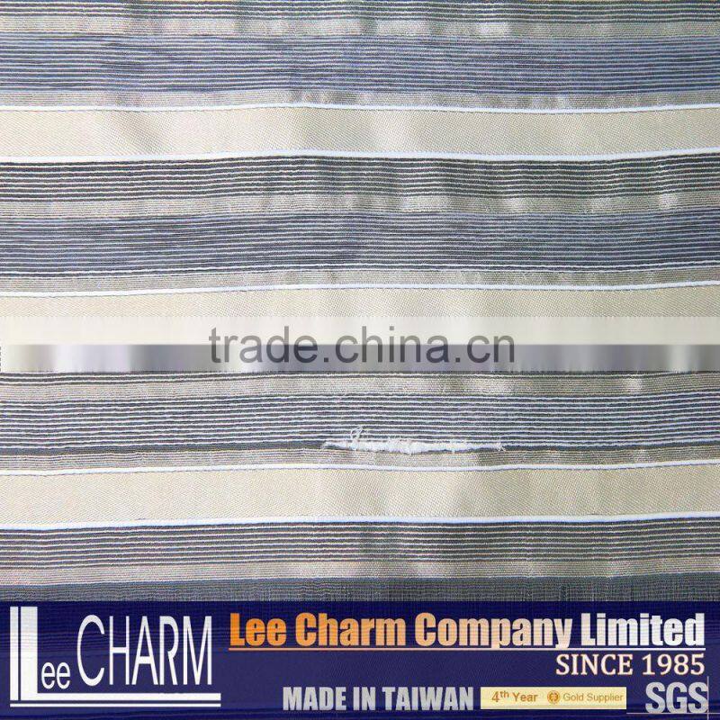 Names Turkish Fabrics Textile Fabric