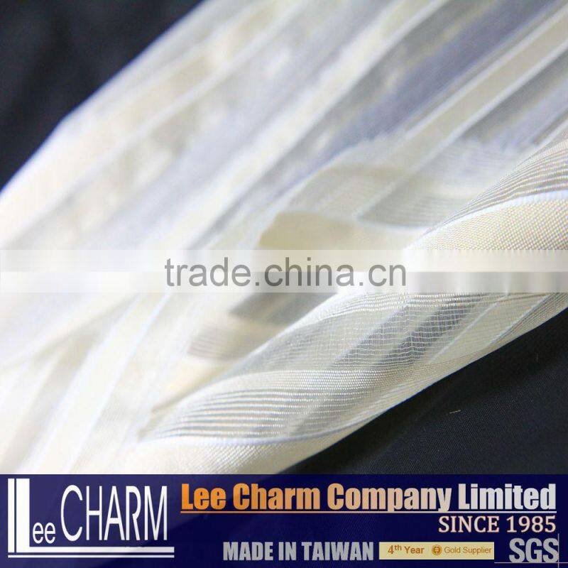 Names Turkish Fabrics Textile Fabric