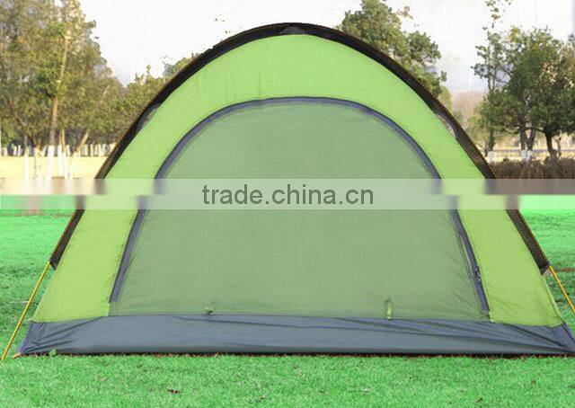 Wholesale windproof outdoor camping roof top tent