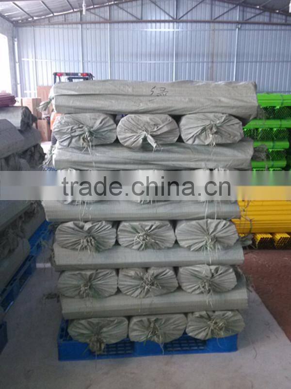 China pvc coated broom handle wood flooring prices