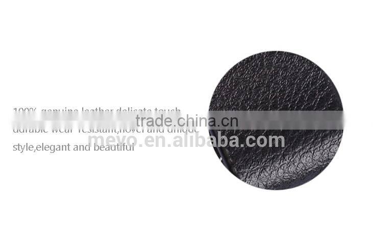 Logo Custom gift,Promotional Gift set, Men's Keychain, custom keychain