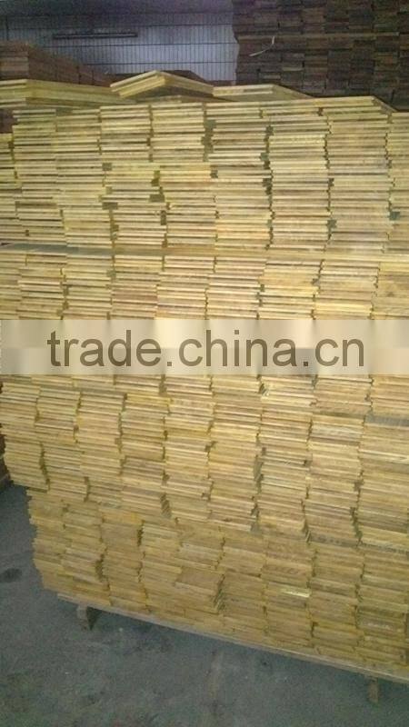 12mm waxed waterproof laminate wood flooring deep registered laminate wood flooring