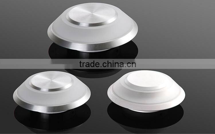 Dailyard 15w decorative star ceiling led fiber optic light kit