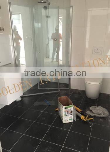 luxury prefabricated steel structure solar container home