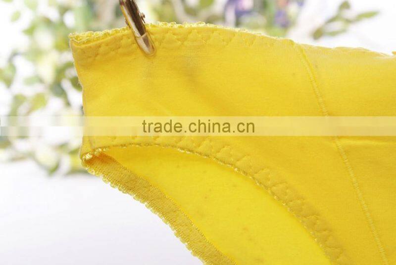 OEM adult unisex underwear