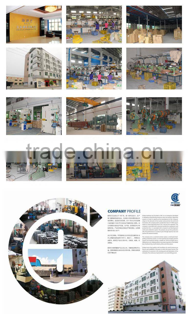 supplier directory glass commercial door pull handle with lock