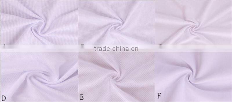 road bike or mountain bike cycling jersey bib shorts