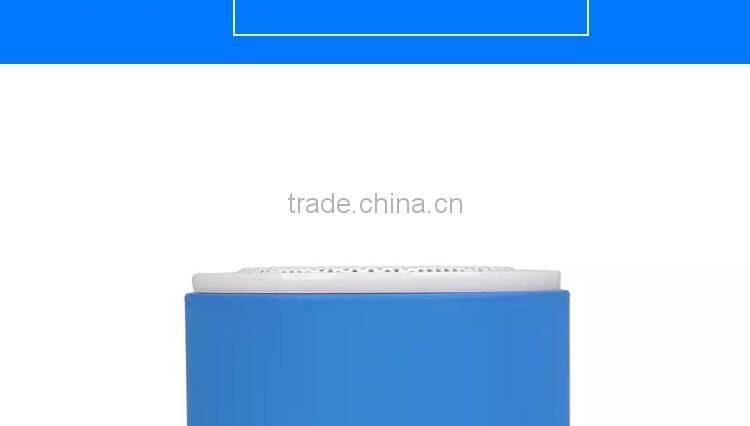 Cheap Bluetooth Wireless Speakers,High Quality Bluetooth Rechargeable Portable mini Stereo Speaker Bulk Buy From China