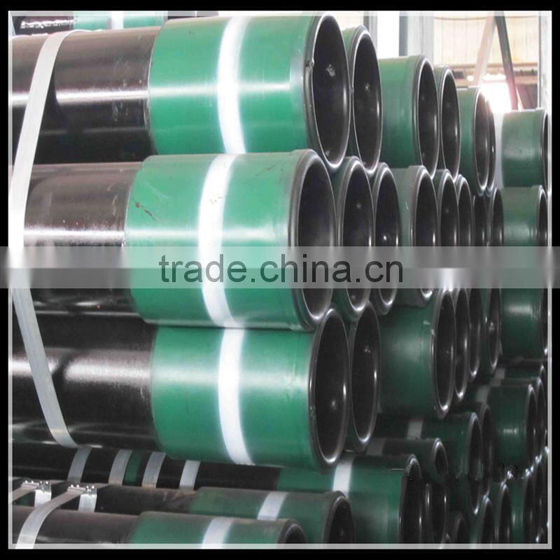 manufacturer punching holes wholesale vintage metal letters