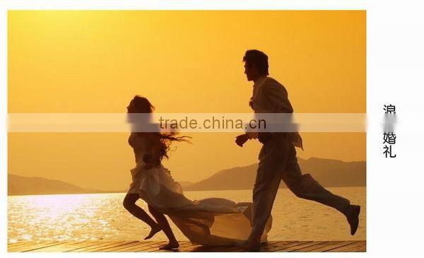 Commlite Rubber Follow Focus Ring for All Zooming Lens with Size from 52mm to 86mm.